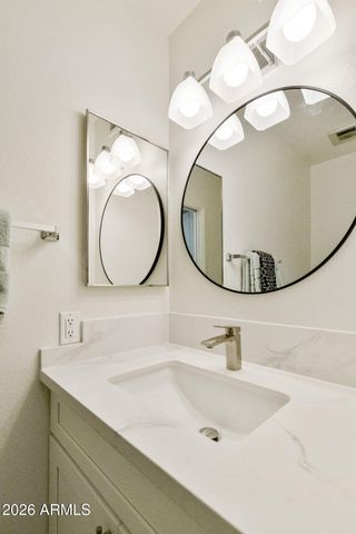 1921 E GEMINI Drive, Tempe, AZ 85283