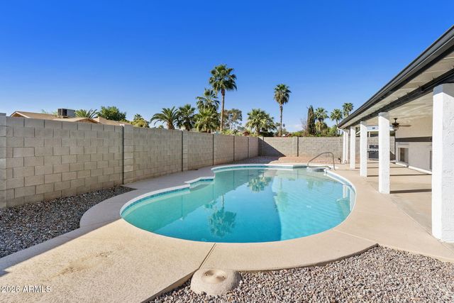 1921 E GEMINI Drive, Tempe, AZ 85283