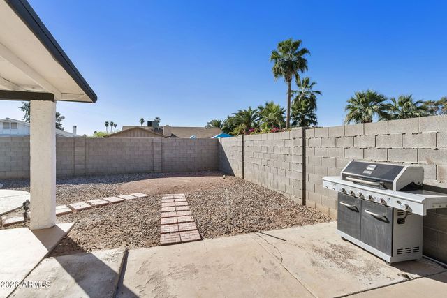1921 E GEMINI Drive, Tempe, AZ 85283