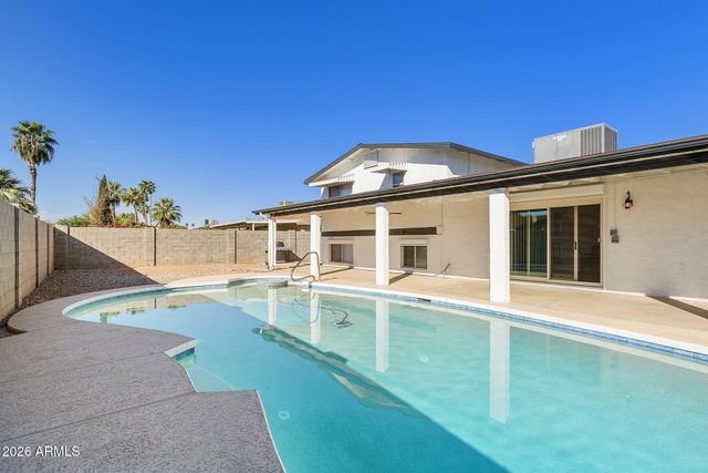 1921 E GEMINI Drive, Tempe, AZ 85283