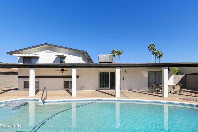 1921 E GEMINI Drive, Tempe, AZ 85283