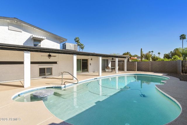 1921 E GEMINI Drive, Tempe, AZ 85283