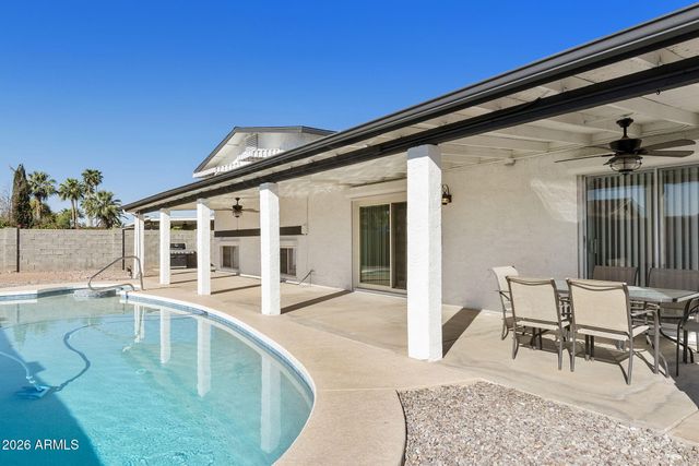 1921 E GEMINI Drive, Tempe, AZ 85283