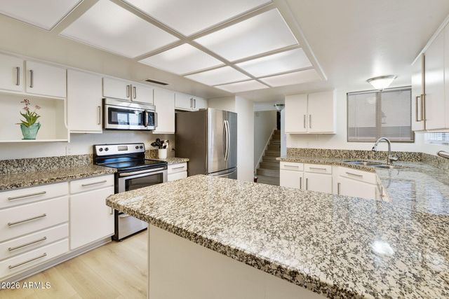 1921 E GEMINI Drive, Tempe, AZ 85283