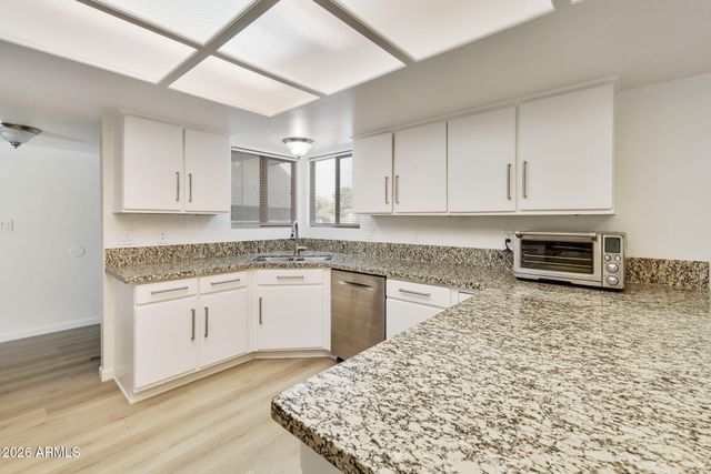 1921 E GEMINI Drive, Tempe, AZ 85283