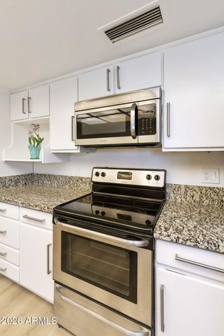 1921 E GEMINI Drive, Tempe, AZ 85283