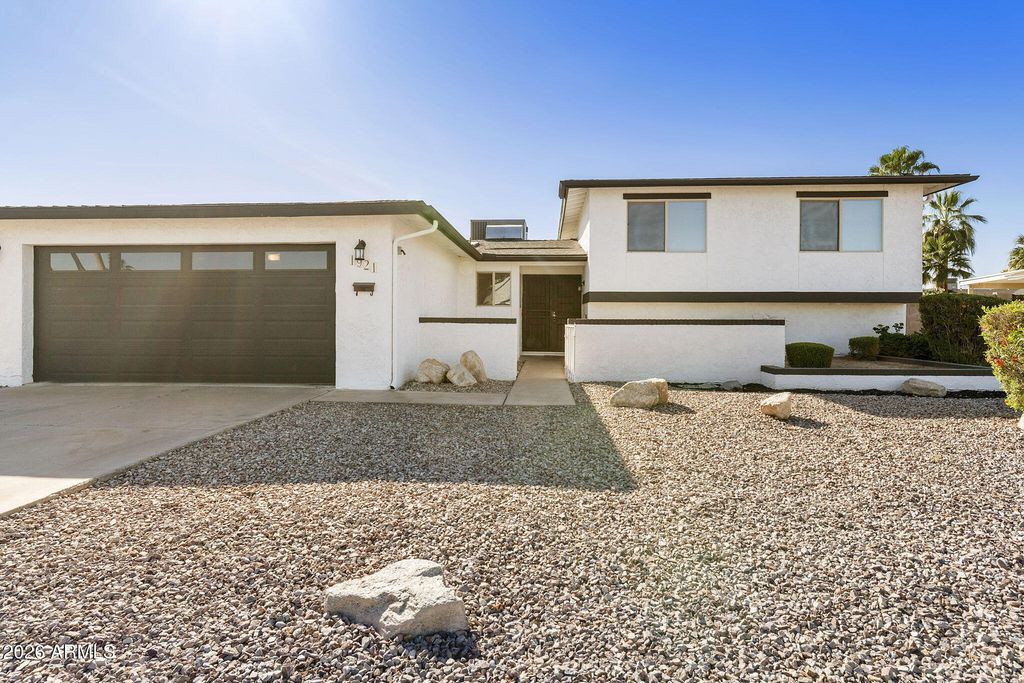1921 E GEMINI Drive, Tempe, AZ 85283 — photo 3