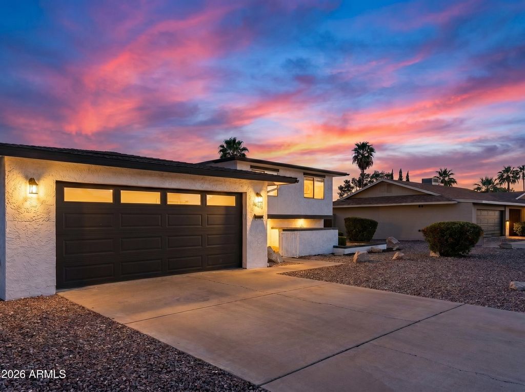 1921 E GEMINI Drive, Tempe, AZ 85283 — photo 4