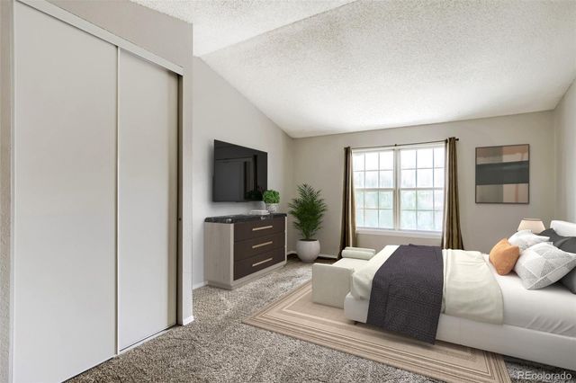 12041 E Ford Circle, Aurora, CO 80012
