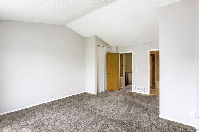 12041 E Ford Circle, Aurora, CO 80012