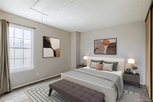 12041 E Ford Circle, Aurora, CO 80012