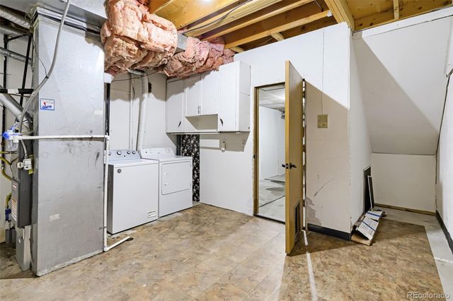 12041 E Ford Circle, Aurora, CO 80012