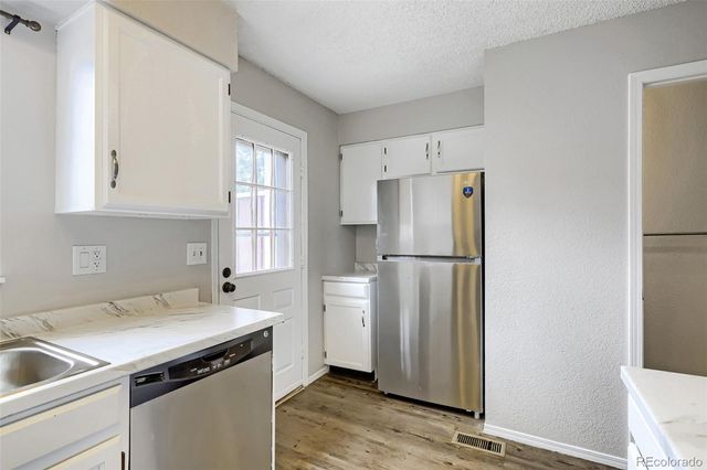 12041 E Ford Circle, Aurora, CO 80012