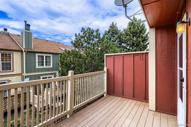 12041 E Ford Circle, Aurora, CO 80012