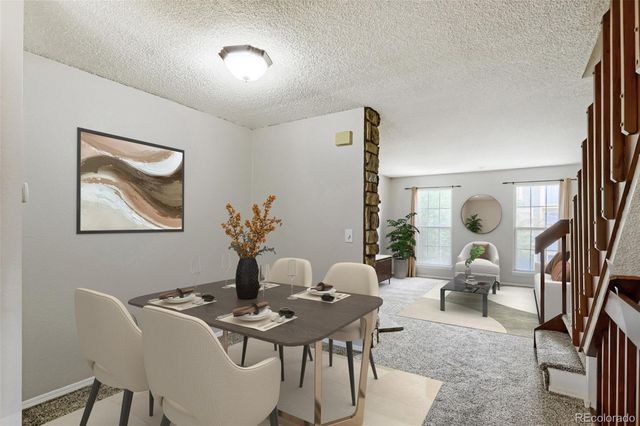 12041 E Ford Circle, Aurora, CO 80012