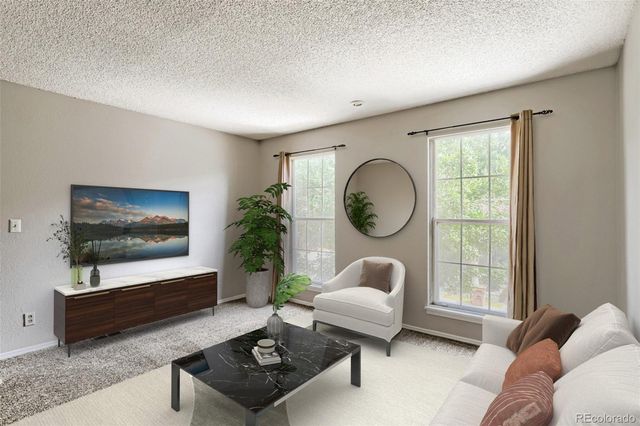 12041 E Ford Circle, Aurora, CO 80012
