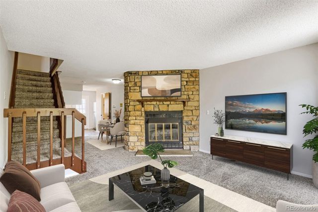 12041 E Ford Circle, Aurora, CO 80012