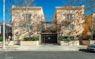 10160 Fernglen Avenue 7, Tujunga, CA 91042