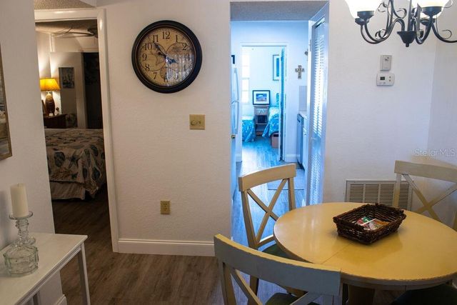 10037 N 62ND TERRACE N 19, St Petersburg, FL 33708