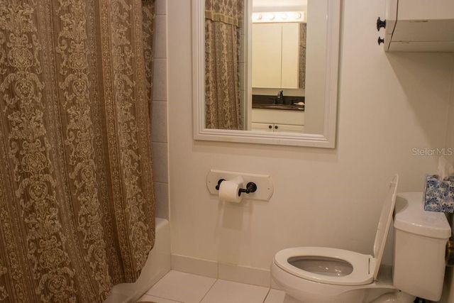 10037 N 62ND TERRACE N 19, St Petersburg, FL 33708