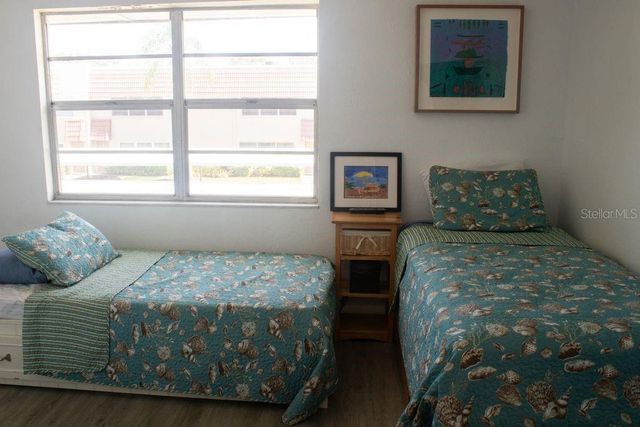 10037 N 62ND TERRACE N 19, St Petersburg, FL 33708