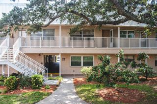 10037 N 62ND TERRACE N 19, St Petersburg, FL 33708