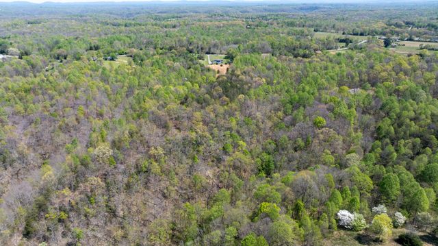 0 Dodson Branch Hwy, Cookeville, TN 38501