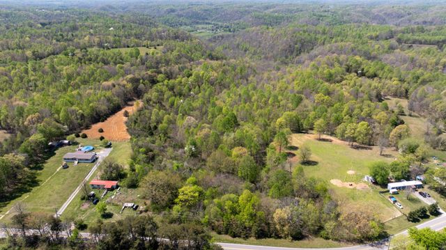 0 Dodson Branch Hwy, Cookeville, TN 38501