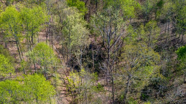 0 Dodson Branch Hwy, Cookeville, TN 38501