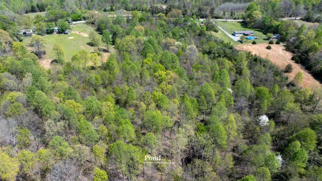 0 Dodson Branch Hwy, Cookeville, TN 38501