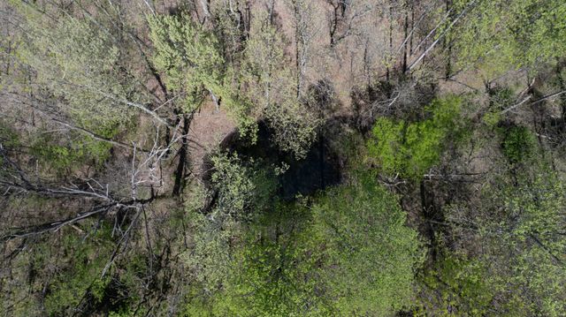 0 Dodson Branch Hwy, Cookeville, TN 38501