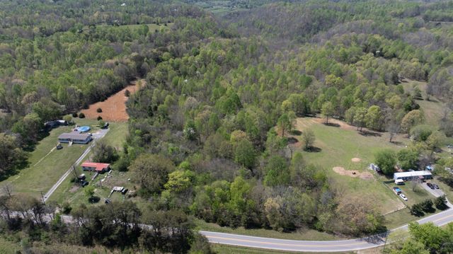 0 Dodson Branch Hwy, Cookeville, TN 38501