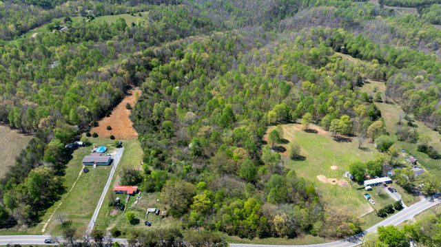 0 Dodson Branch Hwy, Cookeville, TN 38501