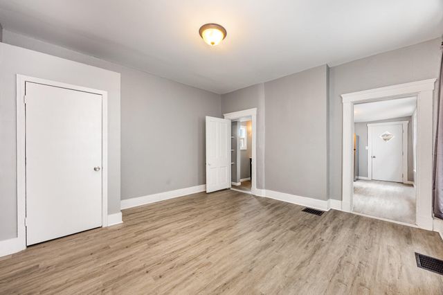 1629 Russell Street, Covington, KY 41011