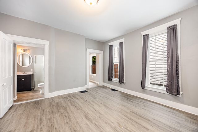 1629 Russell Street, Covington, KY 41011