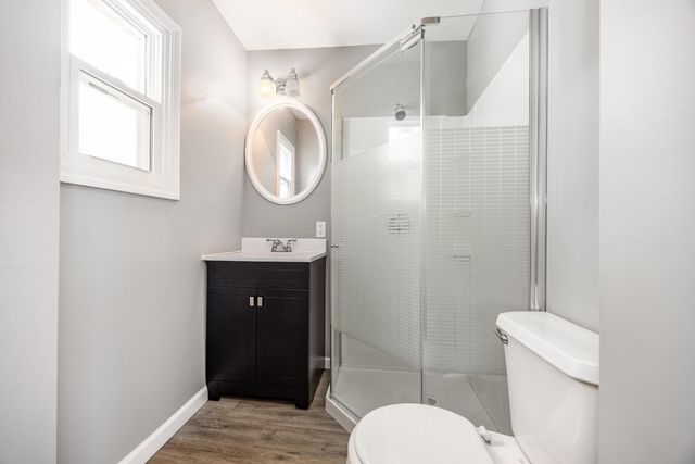 1629 Russell Street, Covington, KY 41011