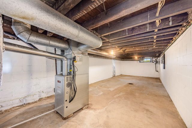 1629 Russell Street, Covington, KY 41011