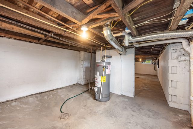 1629 Russell Street, Covington, KY 41011