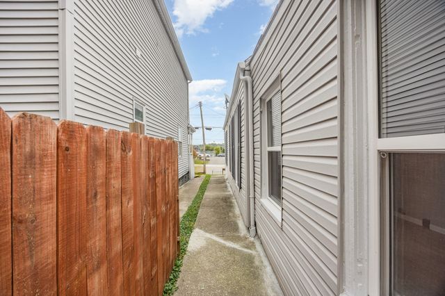 1629 Russell Street, Covington, KY 41011