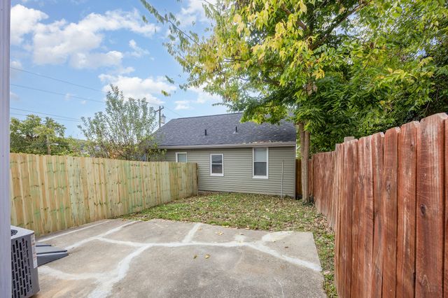 1629 Russell Street, Covington, KY 41011