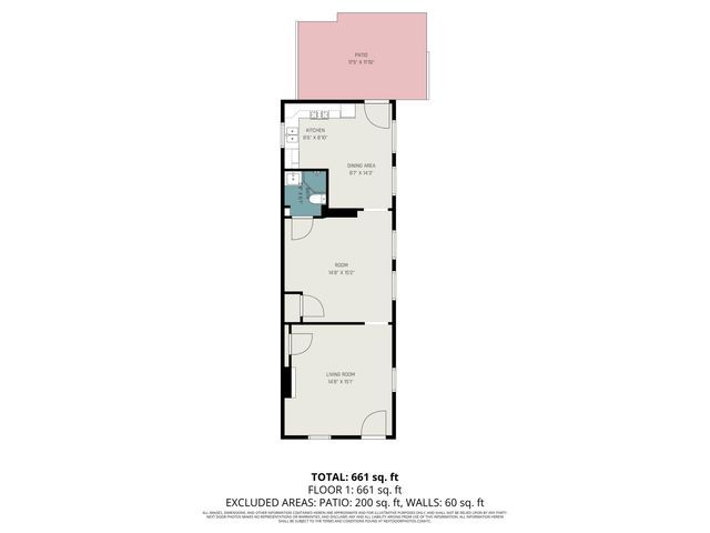 1629 Russell Street, Covington, KY 41011