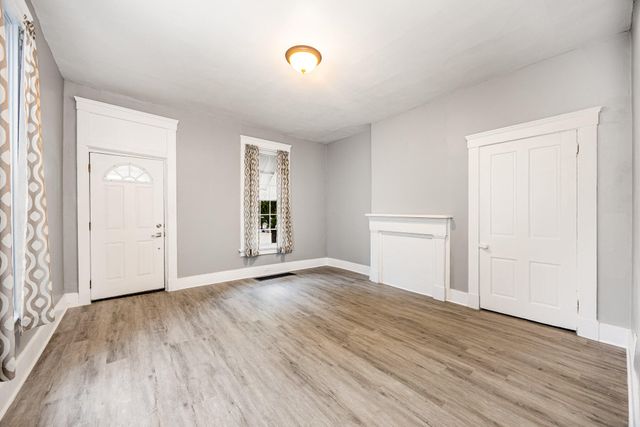 1629 Russell Street, Covington, KY 41011