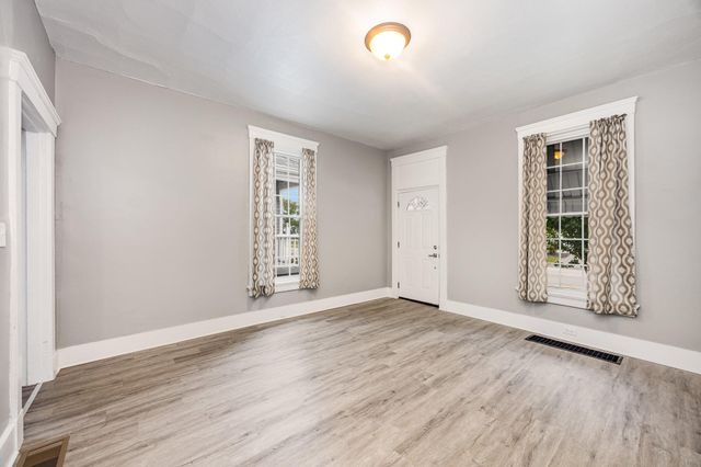 1629 Russell Street, Covington, KY 41011