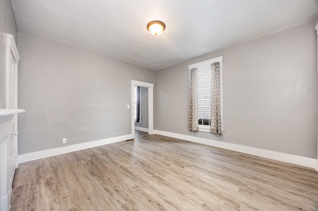 1629 Russell Street, Covington, KY 41011