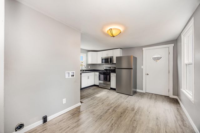 1629 Russell Street, Covington, KY 41011