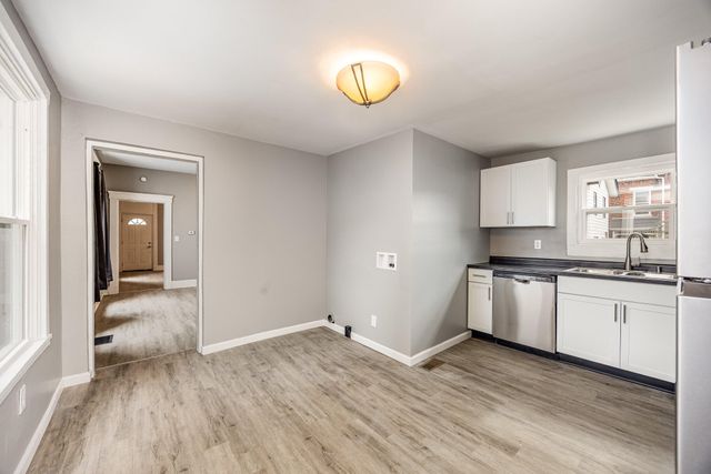 1629 Russell Street, Covington, KY 41011