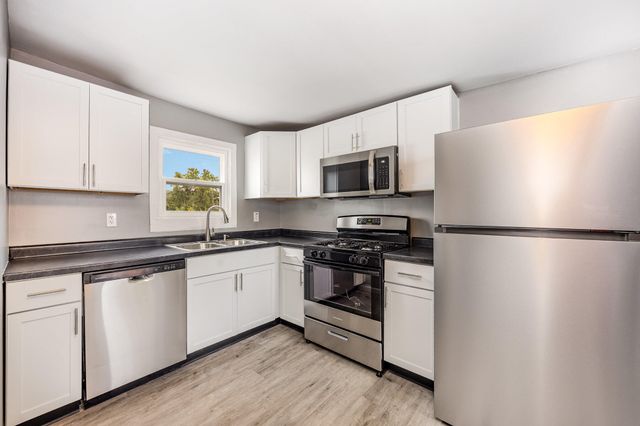 1629 Russell Street, Covington, KY 41011