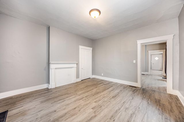 1629 Russell Street, Covington, KY 41011