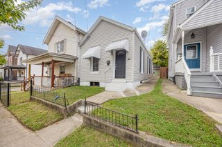 1629 Russell Street, Covington, KY 41011