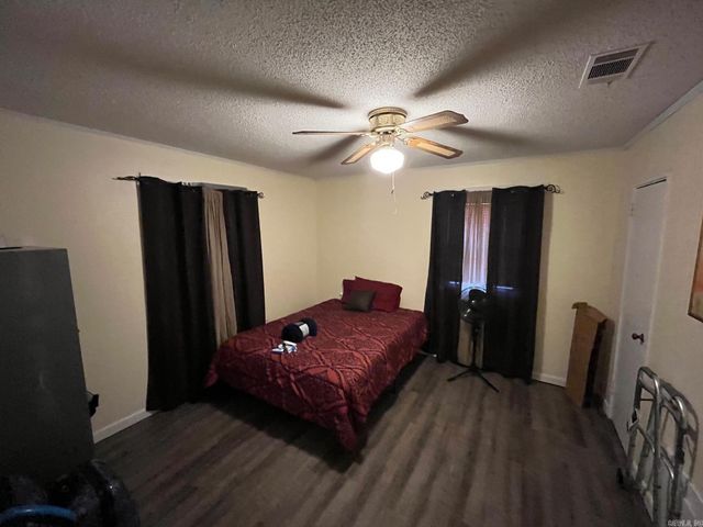 4300 S Highway 65, Pine Bluff, AR 71601